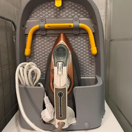 Centre Rer A Paris 20 Min Appartement *